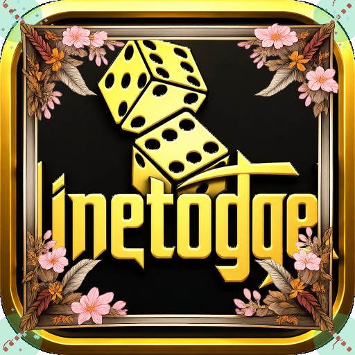 linetogel — galeri pratinjau - APK Resmi